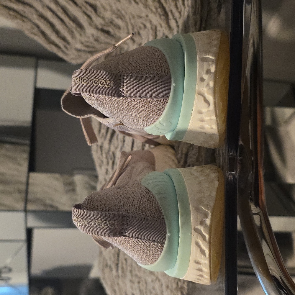 Nike Epic React - image 7